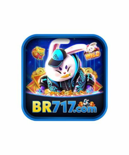 avatar br717