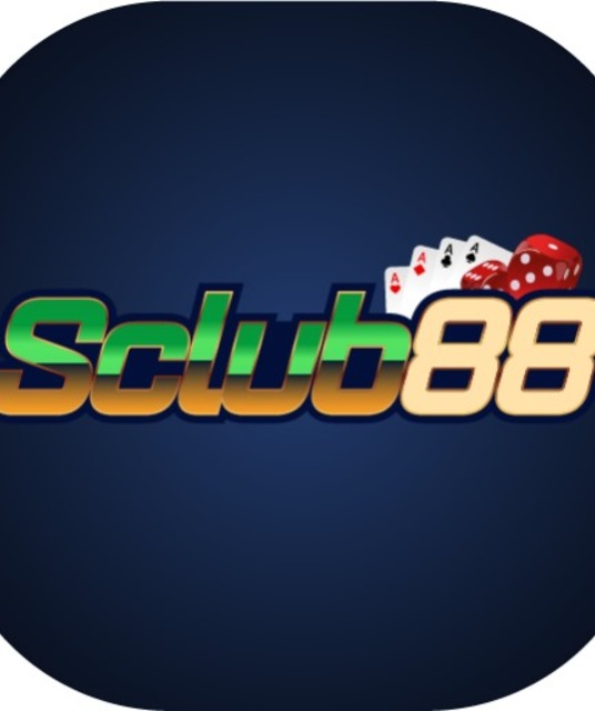 avatar Sclub88 uscom