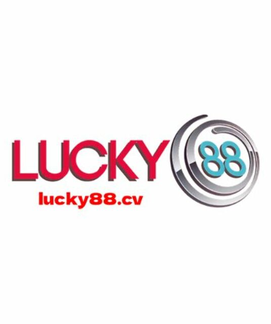 avatar LUCKY88