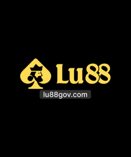 avatar lu88govcom