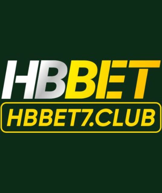avatar HBBET Khám Phá Thế Giới Cá Cược