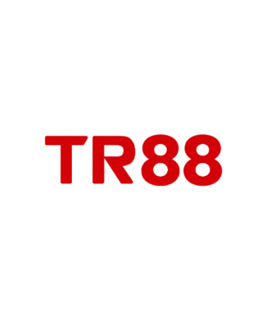avatar TR88