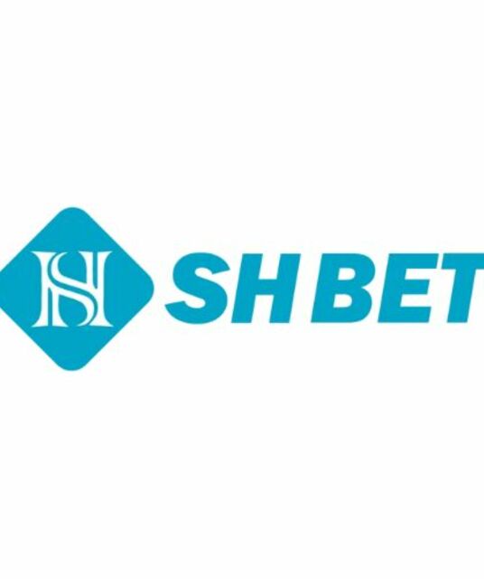 avatar SHBET Nền tảng cá cược trực tuyến uy tín