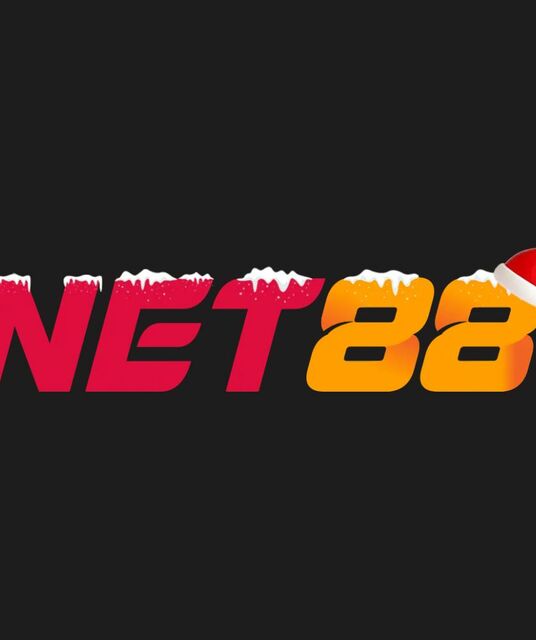 avatar NET88