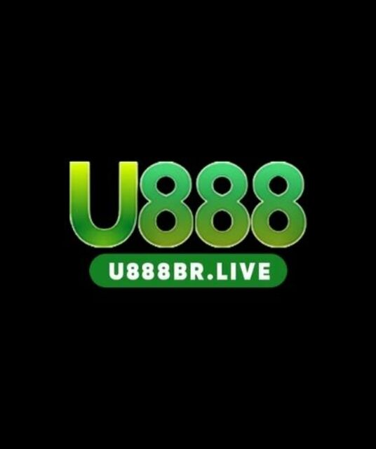avatar U888
