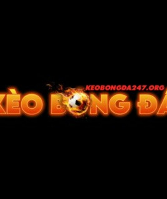avatar Kèo Bóng Đá