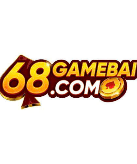 avatar 68 GAME BÀI