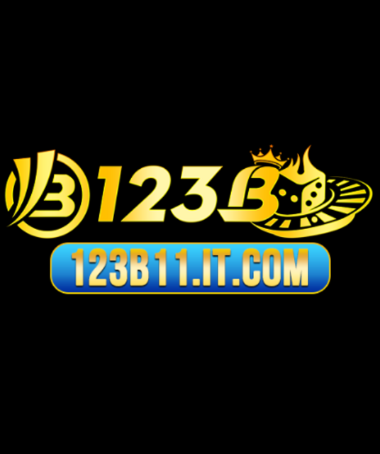 avatar 123b11itcom