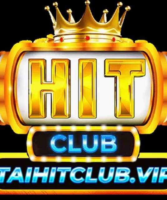 avatar HitClub Link tải Hitclub mới nhất