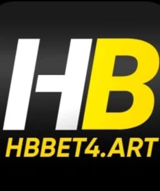 avatar HBBet – Nền tảng Cá cược và Giải trí Online hbbet4.art