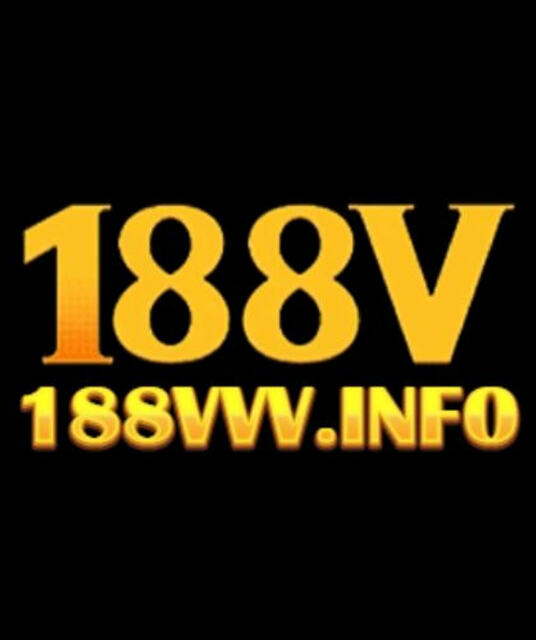 avatar 188vvvinfo