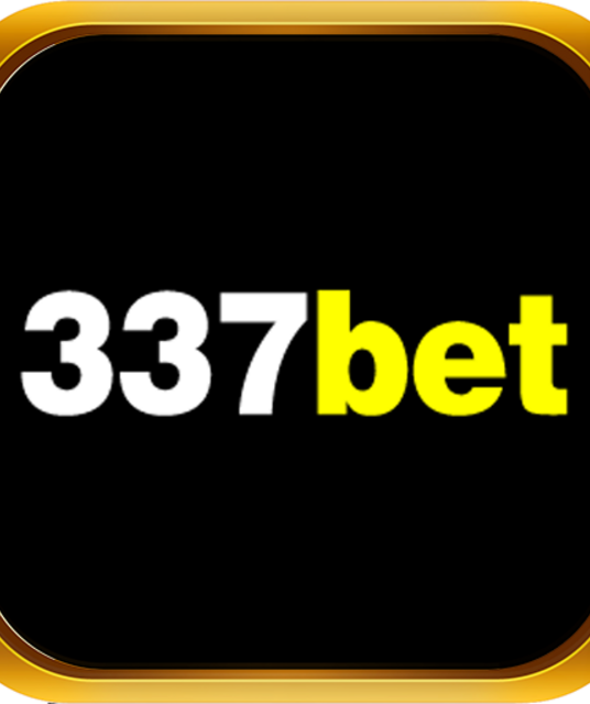 avatar 337bet – A Plataforma de Apostas Online Segura e Legalizada no Brasil