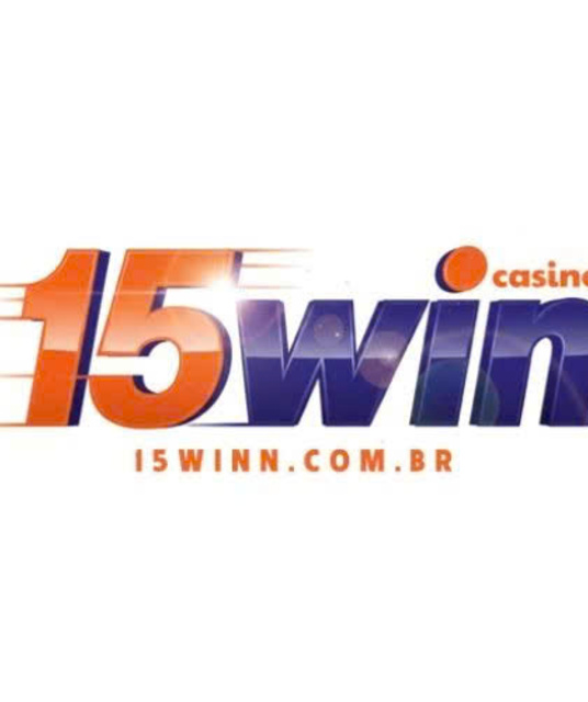 avatar Caça-níqueis 15win