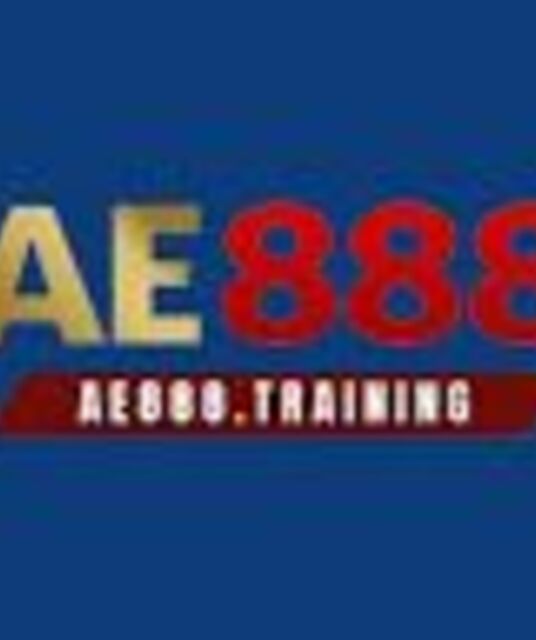 avatar ae888training