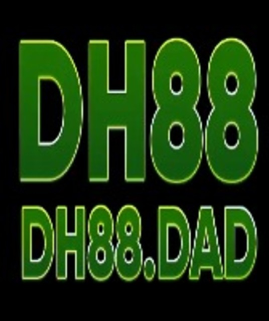 avatar Dh88 dad