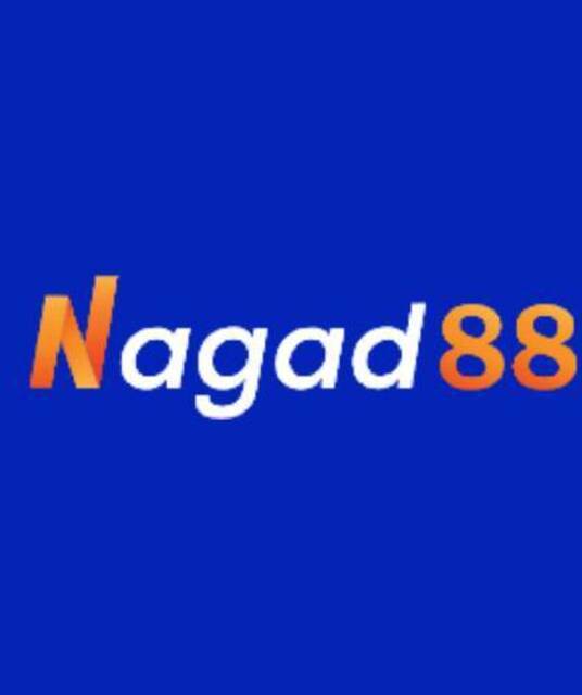 avatar Nagad88