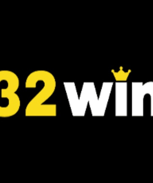 avatar Nhà Cái 32WIN
