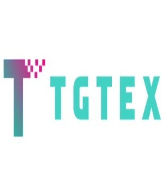 avatar NIELS HANNES SCHOENROCK