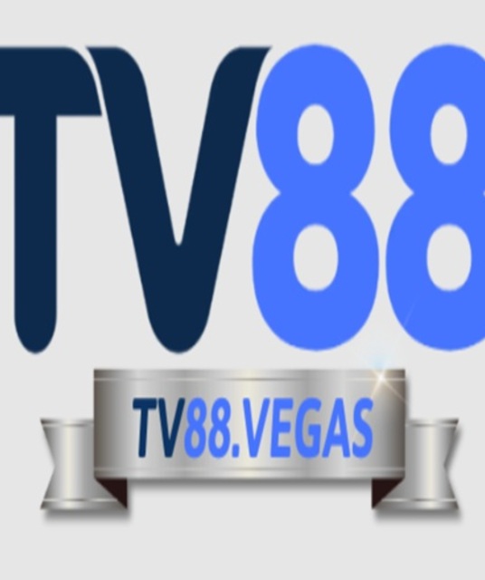 avatar tv88 vegas