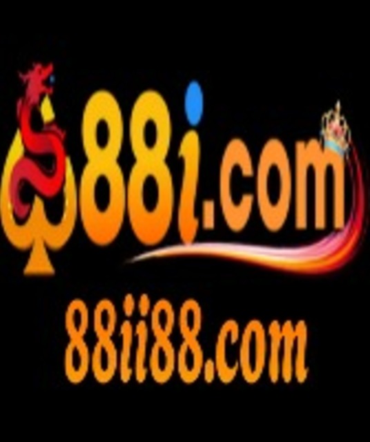 avatar Cổng Game 88I