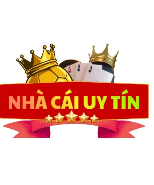 avatar Nhà cái uy tín News