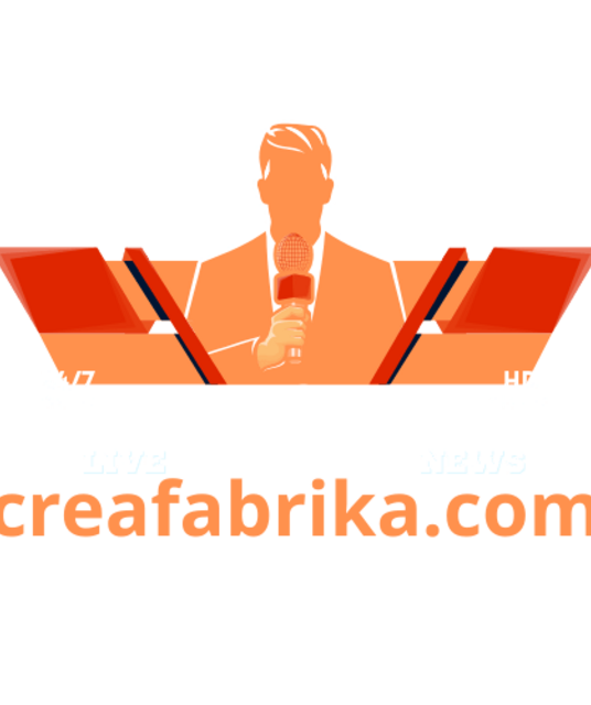 avatar creafabrika.com