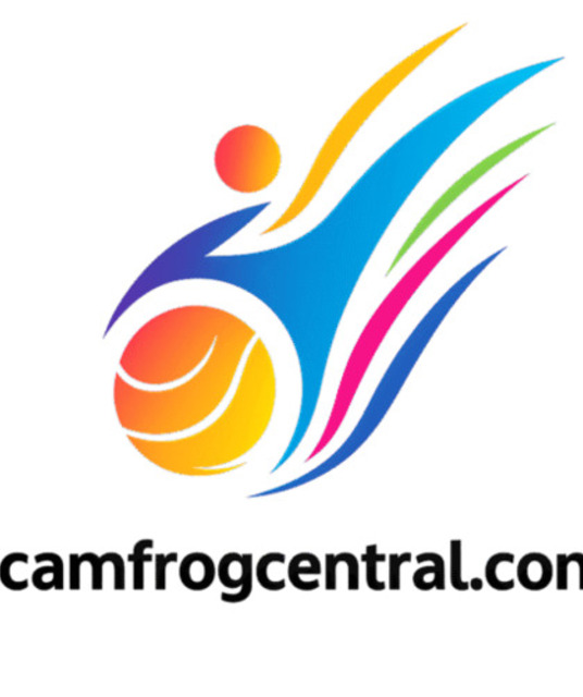 avatar camfrogcentralcom