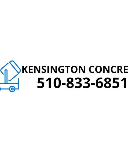 avatar Kensington Concrete and Pavers Contractors