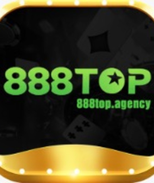 avatar 888Top agency
