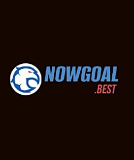 avatar Nowgoal
