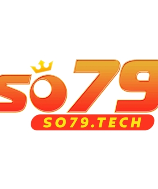 avatar Nhà cái So79