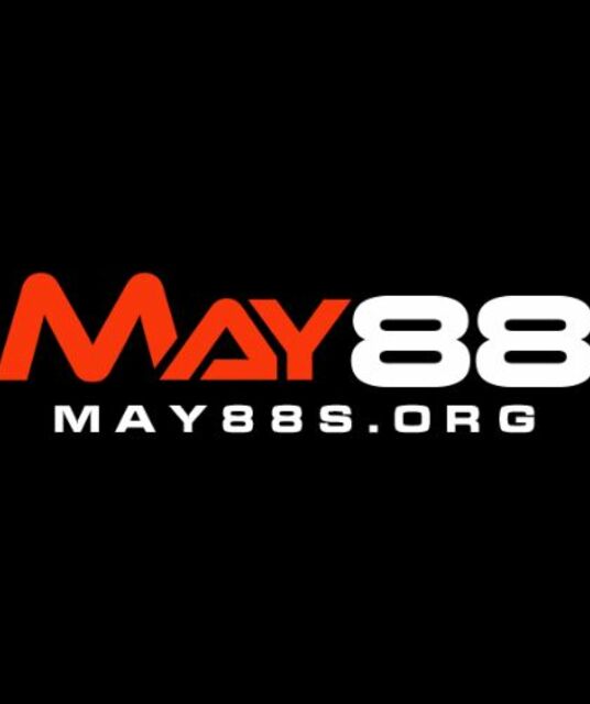 avatar Nhà cái MAY88