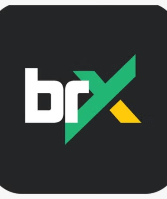 avatar BRX