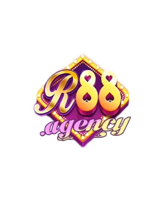 avatar R88 Agency