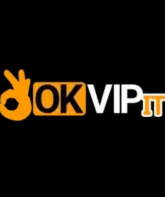 avatar OKVIP ⭐️ Liên Minh OKVIP