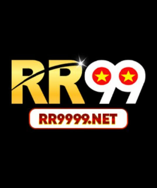 avatar rr9999net