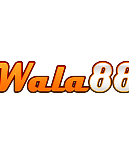 avatar Wala88