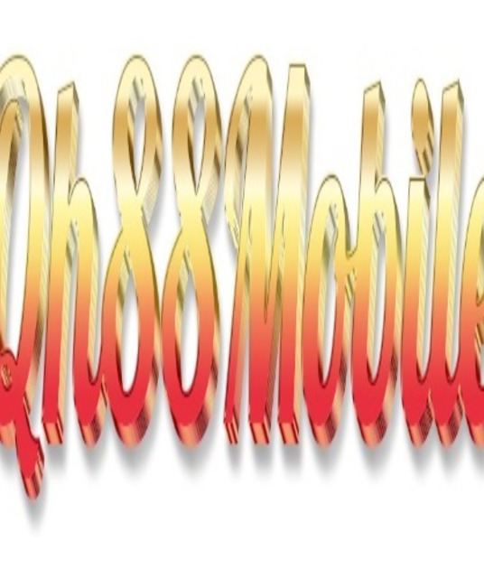 avatar Qh88mobile vip