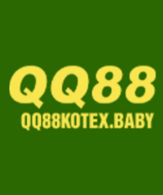 avatar QQ88 - Trang Chủ Chính Thức Của Nhà Cái QQ88