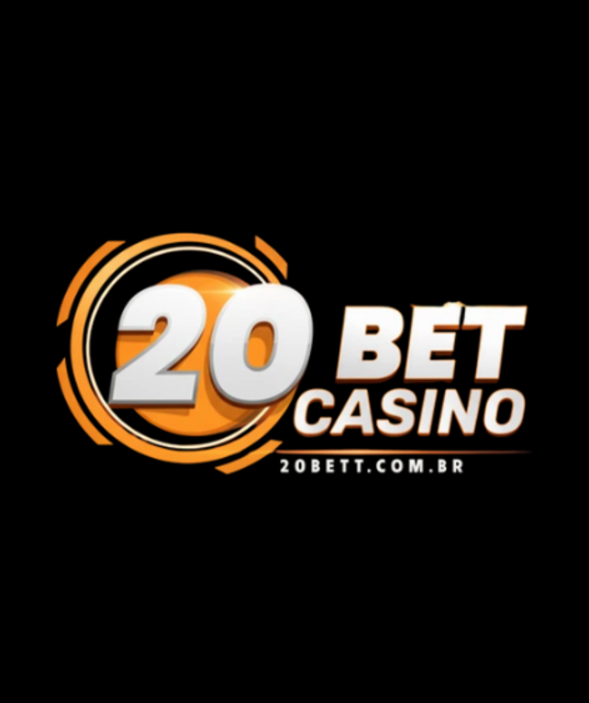 avatar 20Betapp com br