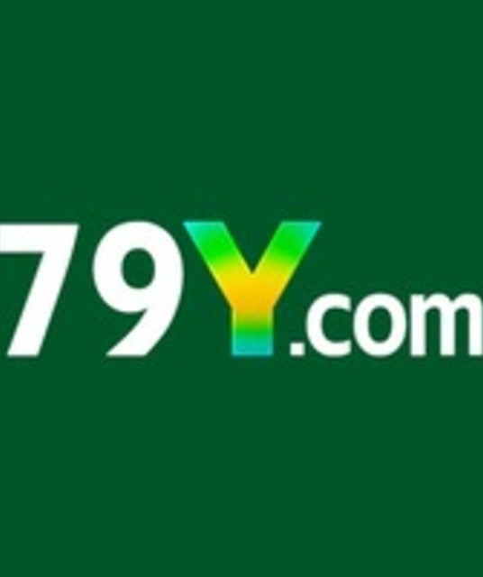 avatar 79Y 🎯 Bônus Exclusivos