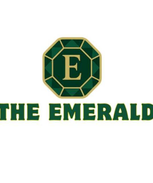 avatar The Emerald Garden View