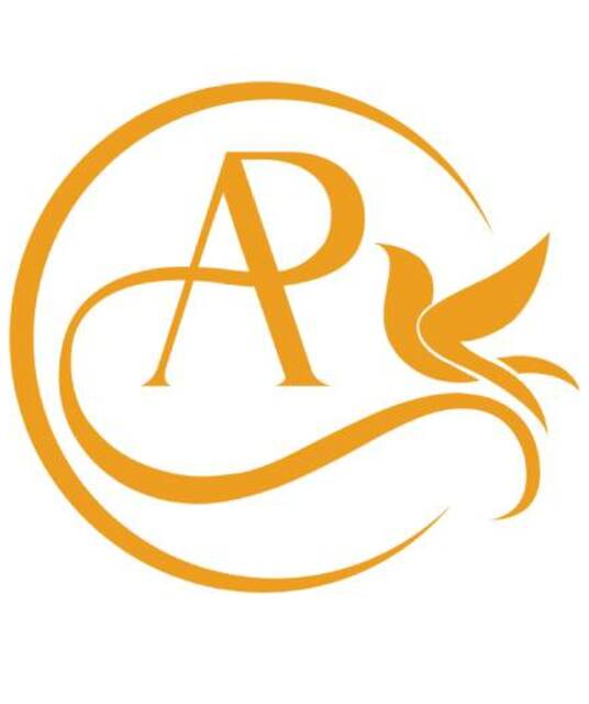 avatar Yến An Phúc