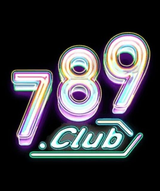 avatar 789Club Sân chơi đổi thưởng