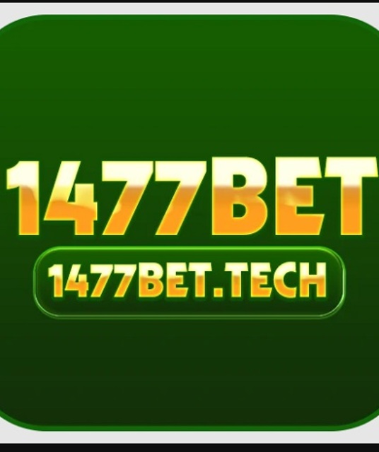 avatar 1477BET