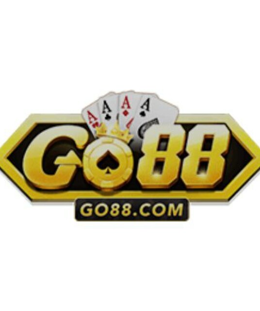 avatar GO88 Trang Chủ Chính Thức Tải GO88 Cho Android, iOS, APK An Toàn