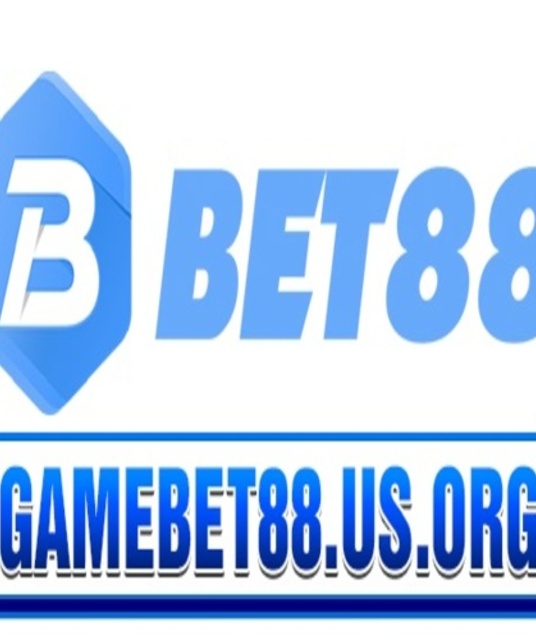 avatar Gamebet88 us org