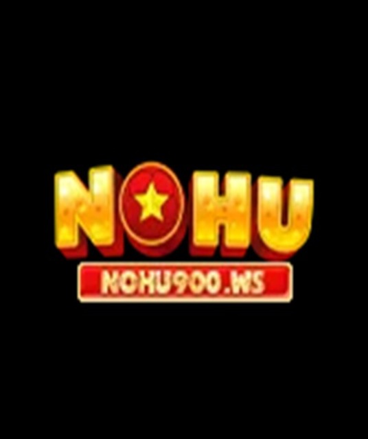 avatar NOHU