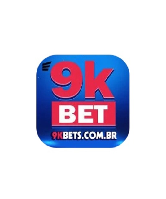 avatar 9KBET