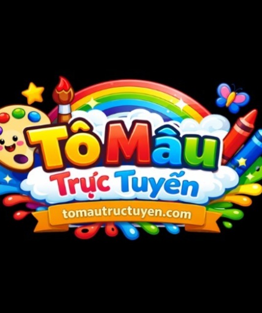 avatar tomautructuyen com